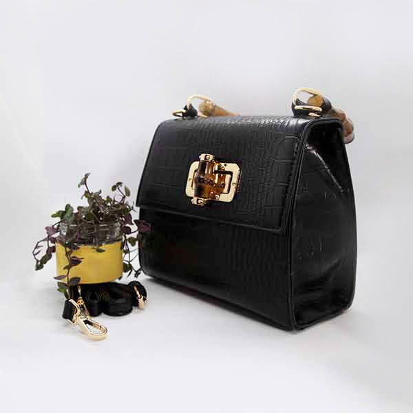 New bags Branded bags Sale bags Mero Samparka