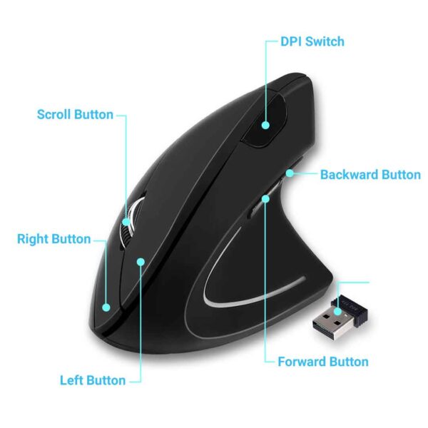 mouse 2