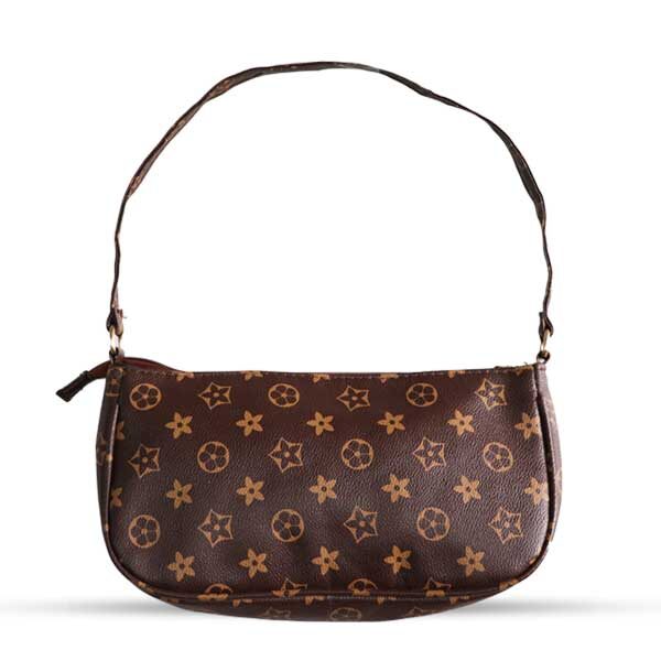 LV Hand bag for ladies